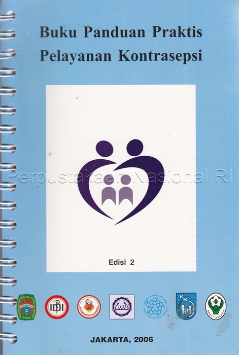 Ilmu Kebidanan Sarwono Prawirohardjo.pdf