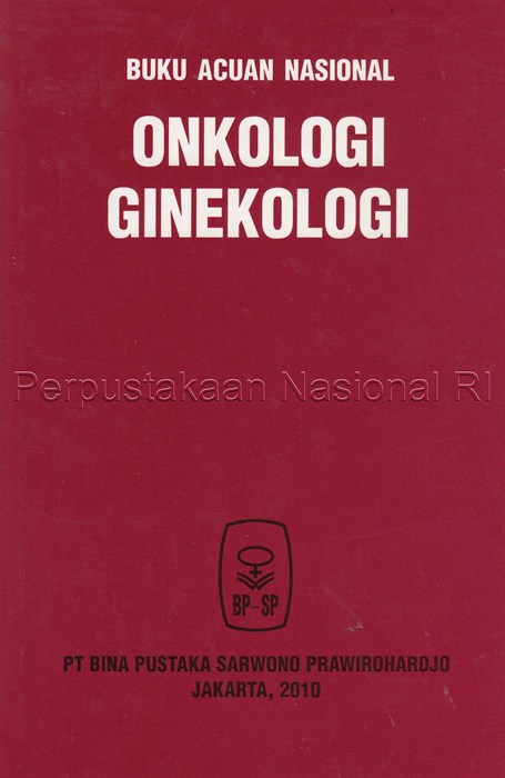 Ilmu Kebidanan Sarwono Prawirohardjo.pdf
