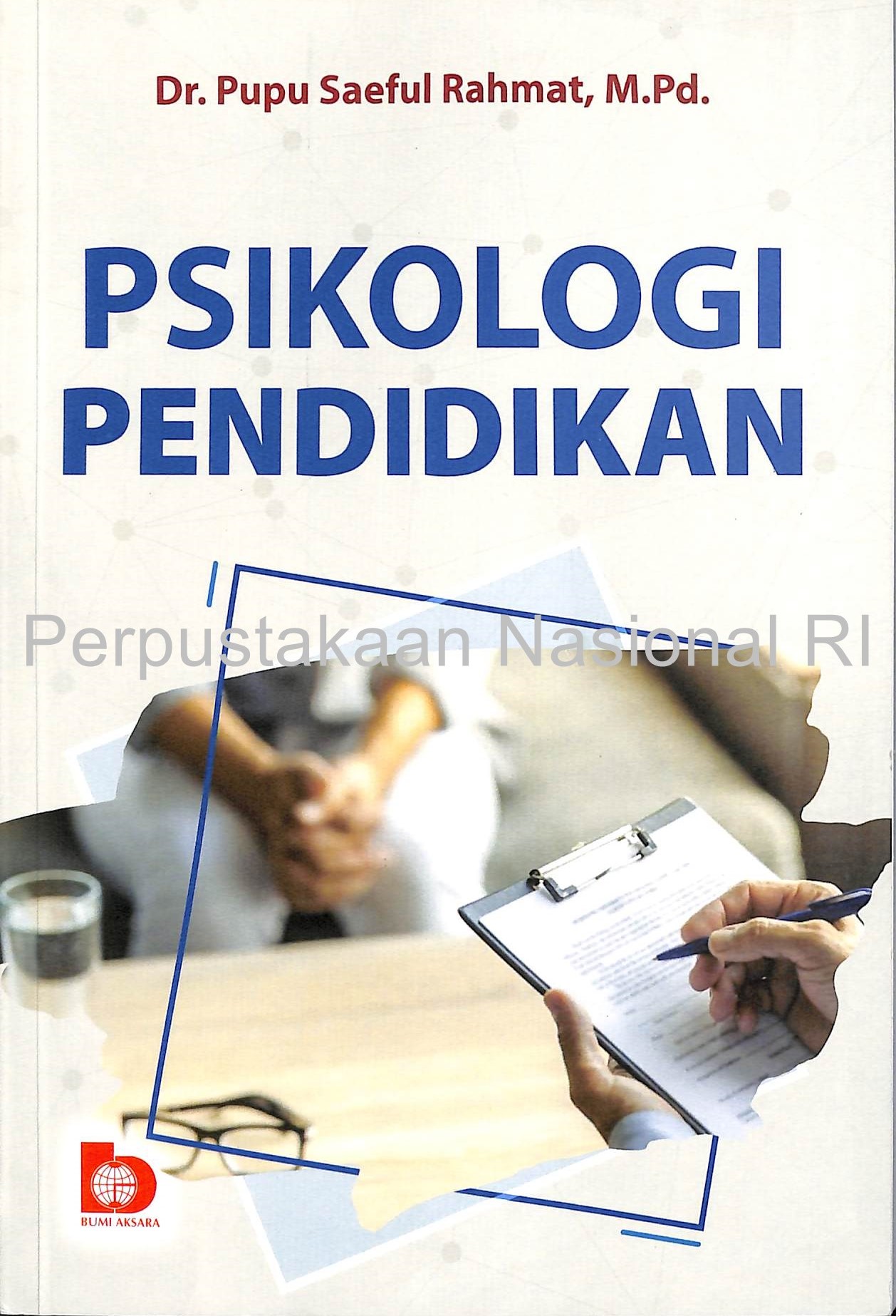 buku psikologi pendidikan free download