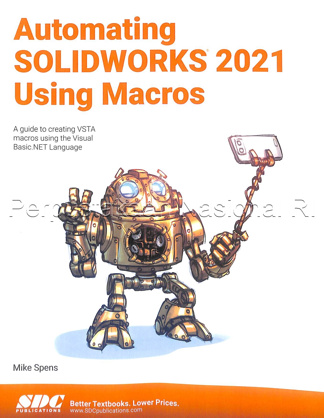 spens automating solidworks 2019 using macros download